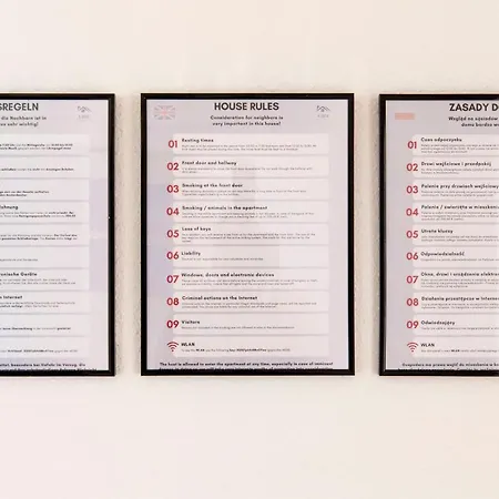 Cozy ° 7 Beds ° 3 Bed كليفي