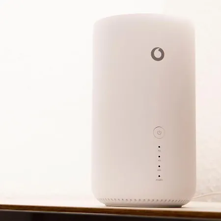 Cozy ° 7 Beds ° 3 Bed شقة