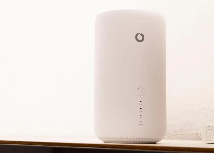 Cozy ° 7 Beds ° 3 Bed Apartamento